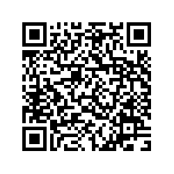 Waarom een vof en geen bv?